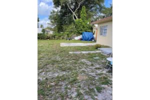 2801 Mayo St Hollywood, FL 33020 - MLS#A11908374