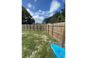 2801 Mayo St Hollywood, FL 33020 - MLS#A11908374