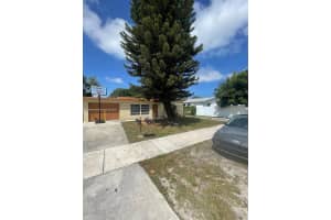 2801 Mayo St Hollywood, FL 33020 - MLS#A11908374