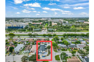 11152 Sw 7th St Sweetwater, FL 33174 - MLS#A11908375