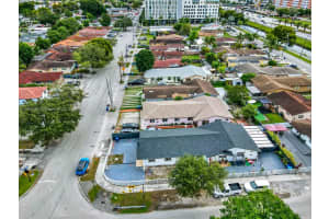 11152 Sw 7th St Sweetwater, FL 33174 - MLS#A11908375