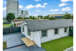 11152 Sw 7th St Sweetwater, FL 33174 - MLS#A11908375