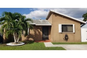16239 Sw 305th St Homestead, FL 33033 - MLS#A11908377