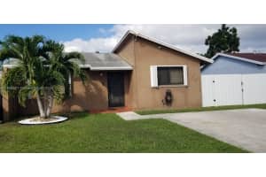 16239 Sw 305th St Homestead, FL 33033 - MLS#A11908377