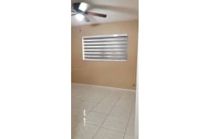 16239 Sw 305th St Homestead, FL 33033 - MLS#A11908377