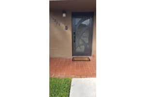 16239 SW 305th St, Homestead, FL 33033, - MLS#A11908377