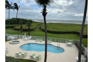 1550 S Ocean Dr APT 6, Fort Pierce, FL 34949, - MLS#A11908380