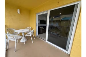 1550 S Ocean Dr APT 6, Fort Pierce, FL 34949, - MLS#A11908380