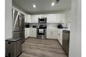 1550 S Ocean Dr APT 6, Fort Pierce, FL 34949, - MLS#A11908380