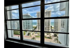 5700 Collins Ave 14m Miami Beach, FL 33140 - MLS#A11908381