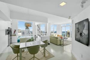 1155 Brickell Bay Dr, Miami, FL 33131, - MLS#A11908382