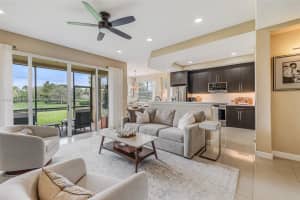 8226 Nw 127th Ln 30-c Parkland, FL 33076 - MLS#A11908383