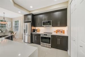 8226 Nw 127th Ln 30-c Parkland, FL 33076 - MLS#A11908383