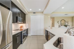 8226 Nw 127th Ln 30-c Parkland, FL 33076 - MLS#A11908383