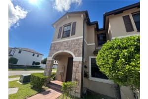 11080 W 32nd Ln, Hialeah, FL 33018, - MLS#A11908384