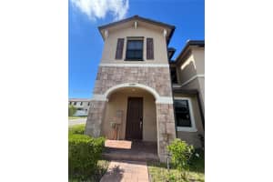 11080 W 32nd Ln, Hialeah, FL 33018, - MLS#A11908384