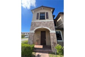 11080 W 32nd Ln, Hialeah, FL 33018, - MLS#A11908384