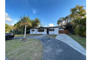 6830 Tyler St Hollywood, FL 33024 - MLS#A11908385