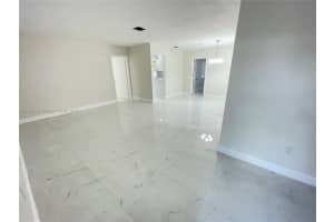 6830 Tyler St Hollywood, FL 33024 - MLS#A11908385