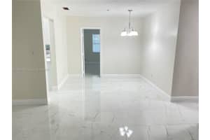 6830 Tyler St Hollywood, FL 33024 - MLS#A11908385