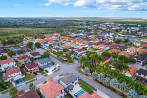 1401 Sw 145th Ave Miami, FL 33184 - MLS#A11908386