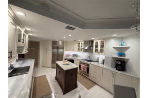 5200 N Ocean Dr #1801, Riviera Beach, FL 33404, - MLS#A11908388