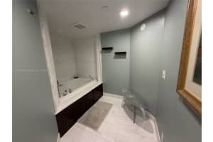 5200 N Ocean Dr #1801, Riviera Beach, FL 33404, - MLS#A11908388