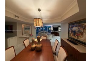 5200 N Ocean Dr #1801, Riviera Beach, FL 33404, - MLS#A11908388