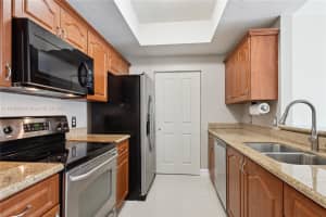 3590 Coral Way 804 Miami, FL 33145 - MLS#A11908389