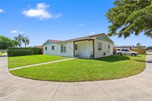 4752 Sw 127th Ct, Miami 4752 Sw 127th Ct, Miami