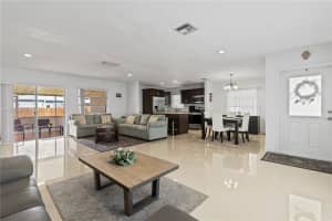 4752 Sw 127th Ct Miami, FL 33175 - MLS#A11908391