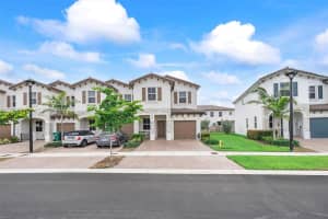 12845 Nw 24th Ave, Miami