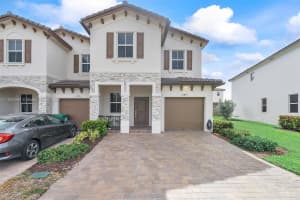 12845 Nw 24th Ave Miami, FL 33167 - MLS#A11908392