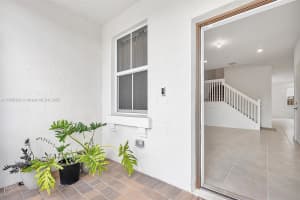 12845 Nw 24th Ave Miami, FL 33167 - MLS#A11908392