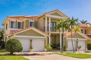 7847 Sw 195th Ter, Cutler Bay 7847 Sw 195th Ter, Cutler Bay