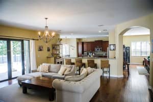 7847 Sw 195th Ter Cutler Bay, FL 33157 - MLS#A11908393