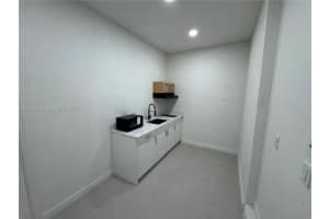 28850 Sw 163rd Ave 1 Homestead, FL 33033 - MLS#A11908395