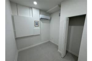 28850 Sw 163rd Ave 1 Homestead, FL 33033 - MLS#A11908395