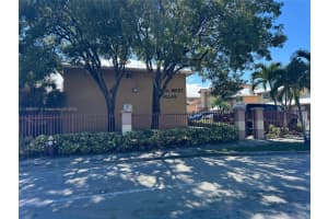 3384 W 80th St 102 Hialeah, FL 33018 - MLS#A11908397