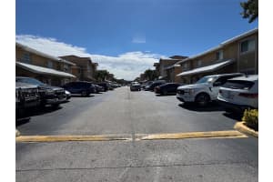 3384 W 80th St 102 Hialeah, FL 33018 - MLS#A11908397