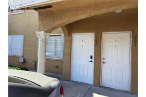 3384 W 80th St 102 Hialeah, FL 33018 - MLS#A11908397