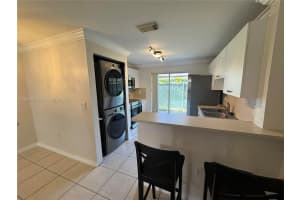 3384 W 80th St 102 Hialeah, FL 33018 - MLS#A11908397