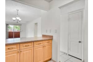 8990 SW 24th St APT 33, Miami, FL 33165, - MLS#A11908400