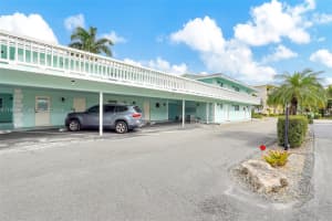322 N Federal Hwy 136 Deerfield Beach, FL 33441 - MLS#A11908401