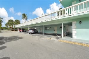322 N Federal Hwy 136 Deerfield Beach, FL 33441 - MLS#A11908401