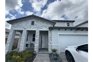 28850 Sw 163rd Ave 2 Homestead, FL 33033 - MLS#A11908403