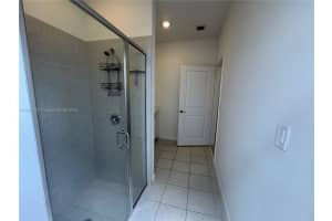 28850 Sw 163rd Ave 2 Homestead, FL 33033 - MLS#A11908403