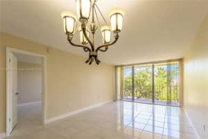 13120 Sw 92nd Ave B408, Miami