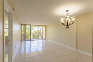 13120 SW 92nd Ave Apartment B-408, Miami, FL 33176, - MLS#A11908404