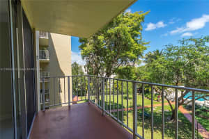 13120 SW 92nd Ave Apartment B-408, Miami, FL 33176, - MLS#A11908404